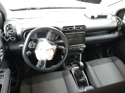Electronic module CITROËN C3 AIRCROSS II (2R_, 2C_) 1.2 PureTech 82 (2RHMRC, 2RHMZB) | BP26506351M83 - Image 11