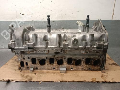 Cylinder head OPEL CORSA D (S07) 1.3 CDTI (L08, L68) | BP37672515M5 - Image 5