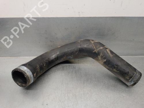 Used Pipe PEUGEOT EXPERT (224_) 1.9 TD (90 hp) 15404187