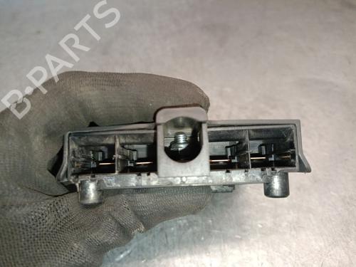 Electronic module MINI MINI COUNTRYMAN (R60) Cooper D | BP33273793M83 - Image 3