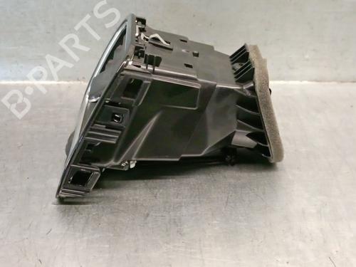Air vent VW SCIROCCO III (137, 138) 2.0 TDI | BP26324708I21 