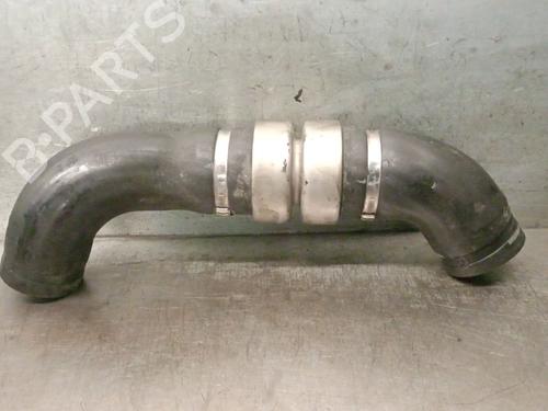 Pipe CITROËN JUMPER II Van 2.2 HDi 110 | BP30906883M125