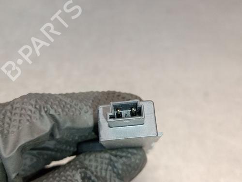 Antenne/Base BMW 3 (G20, G80, G28) 330 e Plug-in-Hybrid | BP33959158C140 - Image 3