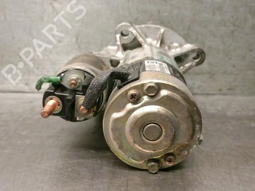 Startmotor PEUGEOT 206 CC (2D) | BP31013882M8