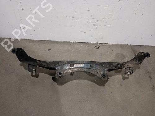 BP32294768M2 main image