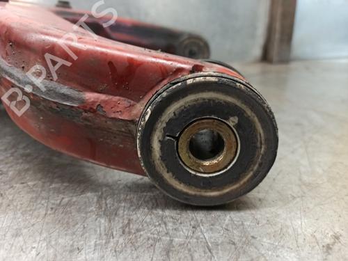 Left front suspension arm IVECO DAILY III Van  | BP13449417M12 