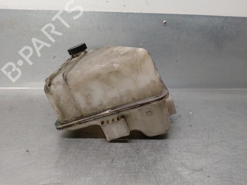 Expansion tank MAZDA 5 (CR) 2.0 CD (CR19) | BP16073916C120 