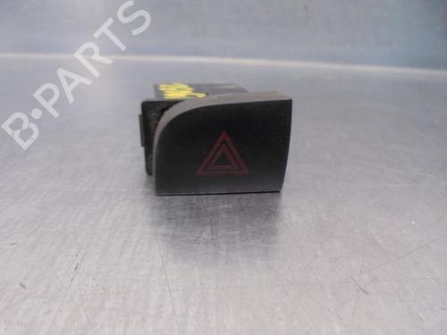 Used Warning switch Warning switch 15733848 15733848