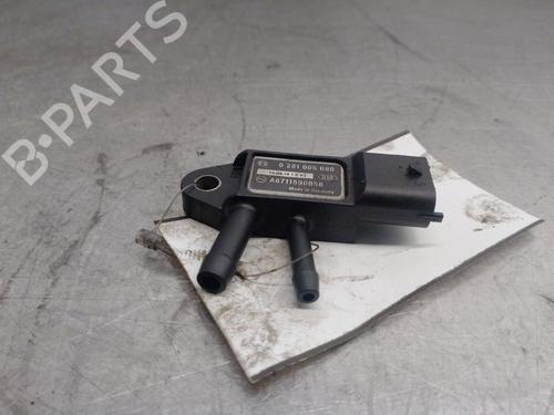 Electronic sensor SSANGYONG TIVOLI 1.6 XDi 160 | BP38992947M84 - Image 2