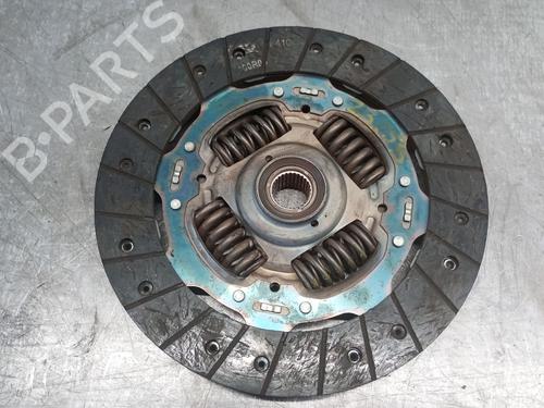 Other SEAT IBIZA IV (6J5, 6P1) 1.2 TSI | BP27460613O1 