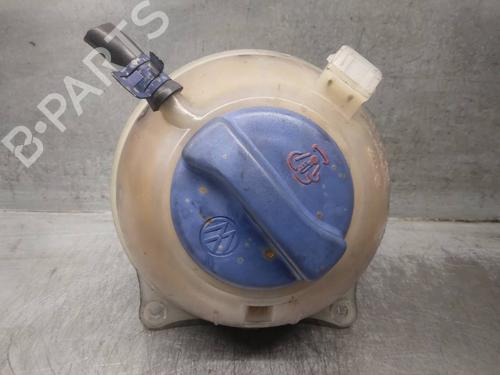 Used Expansion tank VW GOLF III (1H1) 1.9 TDI (110 hp) 17364315