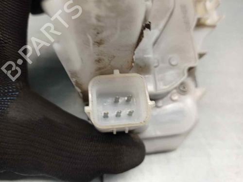 Front right lock FORD KA (RU8)  | BP11690470C97 