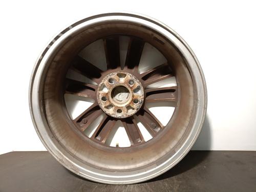 Fælk MITSUBISHI ASX (GA_W_) 1.8 DI-D (GA6W) | BP30728537C45 - Image 3