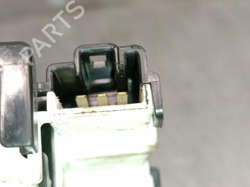 Fuel door actuator TOYOTA C-HR (_X1_) 1.8 Hybrid (ZYX10_, ZYX11_) | BP26205797E18 
