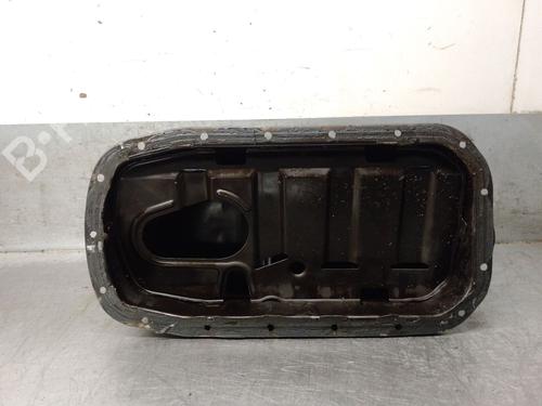 Oil sump DACIA SANDERO II 1.2 | BP31176840M115 - Image 4