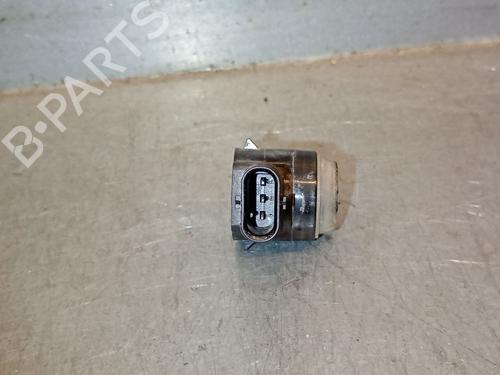 Electronic module MERCEDES-BENZ V-CLASS (W447) V 220 CDI / d (447.811, 447.813, 447.815) | BP27668087M83 - Image 3
