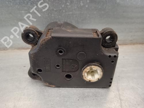 Gebläsemotor LAND ROVER DISCOVERY III (L319) 2.7 TD 4x4 | BP12206924M62 