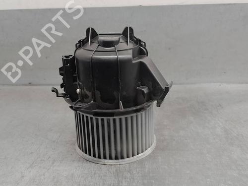 Used Heater blower motor PEUGEOT 2008 II (UD_, US_, UY_, UJ_, UR_, UC_) 1.2 PureTech 130 (USHNS, URHNS) (130 hp) 16994465