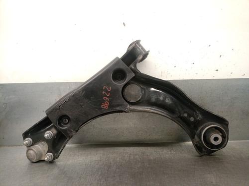 Right front suspension arm VW TAIGO (CS1) 1.0 TSI | BP27925258M13 