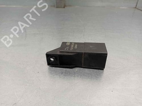 Electronic module LAND ROVER RANGE ROVER SPORT II (L494) 3.0 TDV6 4x4 | BP13906978M83 