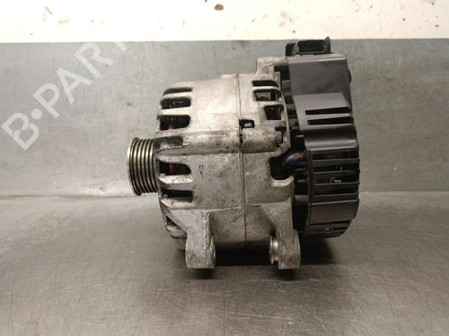 Alternator OPEL VIVARO C Van (K0) 2.0 | BP39536331M7 - Image 3