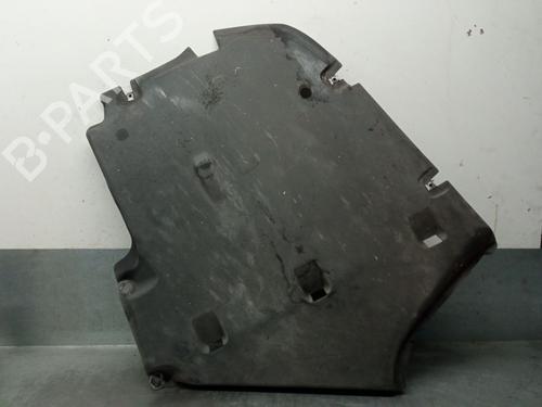 Protección inferior AUDI A6 Allroad C8 (4AH) 50 TDI Mild Hybrid quattro (286 hp) 30202537