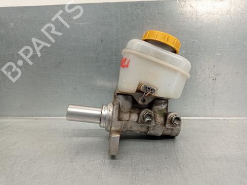 Used Brake master cylinder SUBARU LEGACY V Estate (BR) 2.0 D AWD (150 hp) 11290714