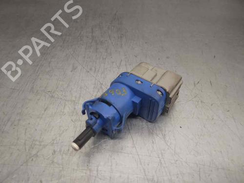 Used Switch FORD FOCUS III [2010-2020]  12189880