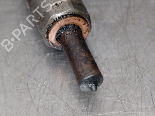 Injector SEAT ARONA (KJ7, KJP) 1.0 TSI | BP38177372M100 - Image 3