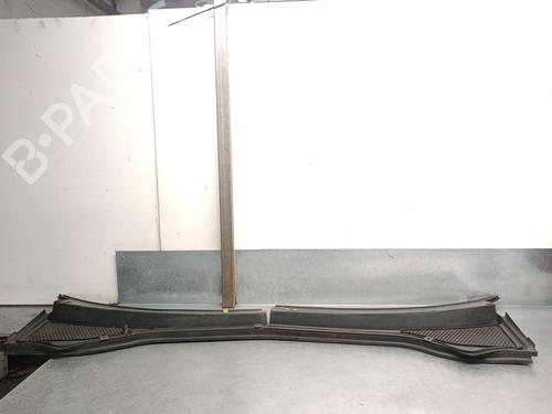 Scuttle Panel VW PASSAT B8 Variant (3G5, CB5) 2.0 TDI | BP30293832C110