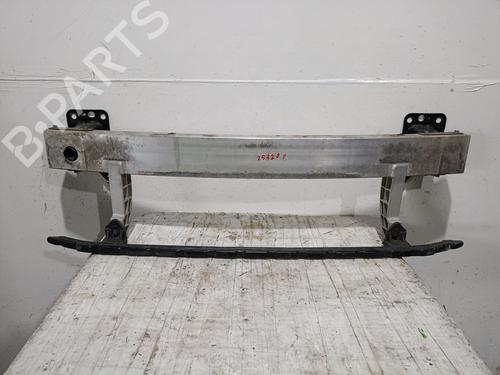 Used Front bumper reinforcement Front bumper reinforcement HYUNDAI IONIQ (AE) 1.6 GDI Hybrid (105 hp) 36390674 36390674