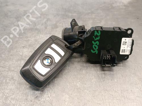 Switch BMW 5 (F10) 530 d | BP29002359I30 