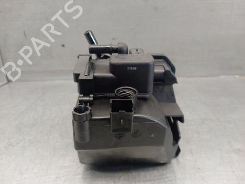 Support MINI MINI CLUBMAN (R55) Cooper D | BP28856269C155 