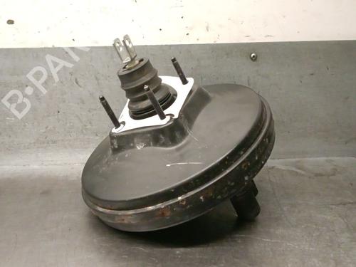 Bremseservo VOLVO S40 II (544) 2.0 D (136 hp) 30498912