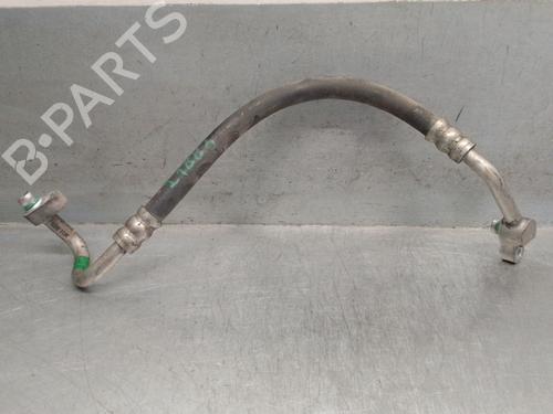 AC pipe KIA SOUL I (AM) 1.6 CRDi 128 | BP22732537M126 