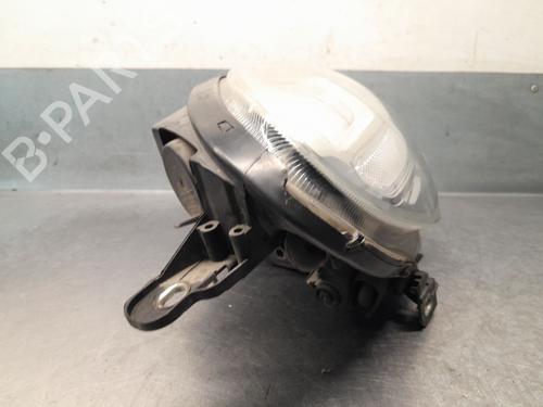 Right headlight FIAT 500L (351_, 352_) 1.6 D Multijet (199LYE1B) | BP37640732C29  - Image 5