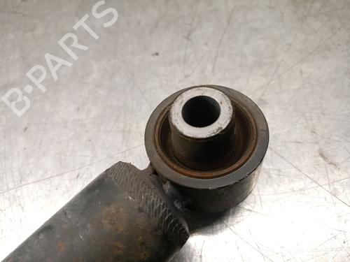 Dämpfer hinten links HYUNDAI TUCSON (TL, TLE) 1.7 CRDi | BP29966996M18 