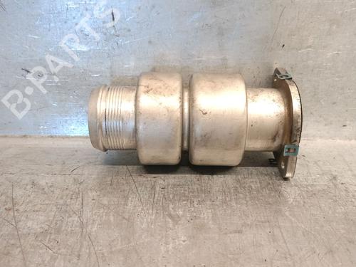 Used Pipe FORD FOCUS III Turnier 1.5 TDCi (120 hp) 29123985