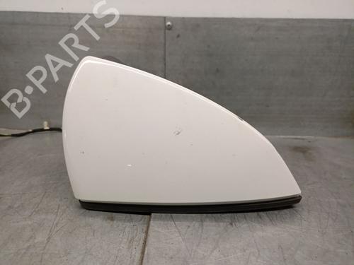 Right mirror SEAT LEON (5F1) 1.2 TSI | BP24156014C27 