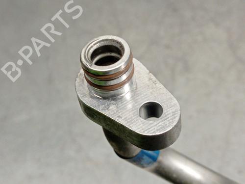 AC pipe PEUGEOT 108 1.0 VTi 72 | BP28513940M126