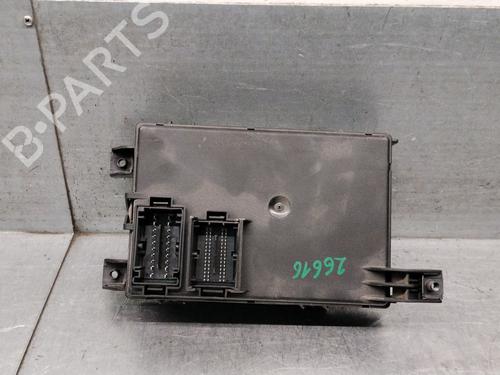 Fuse box OPEL CORSA D (S07) 1.3 CDTI (L08, L68) | BP39240829E1 - Image 2