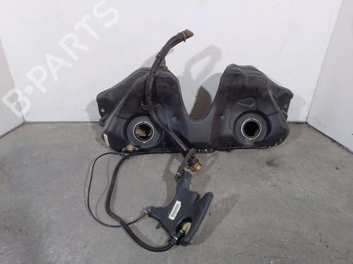 Bensintank BMW 7 (E65, E66, E67) 730 Ld | BP22728596C62 