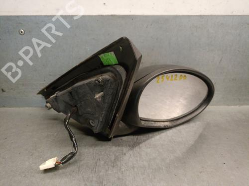right-mirror-alfa-romeo-147-937_-2000-2001-2002-2003-2004-2005-2006-2007-2008-2009-2010-34636597 main image