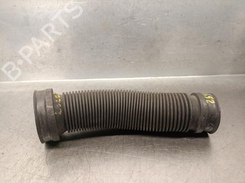 Used Pipe OPEL MERIVA A MPV (X03) 1.7 CDTI (E75) (100 hp) 28048712