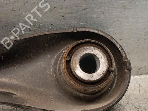 Right rear suspension arm FORD FOCUS III Turnier 1.0 EcoBoost | BP20268358M15 