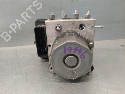 ABS pump SMART FORTWO Coupe (453) 0.9 (453.344, 453.353) | BP17790434M43 