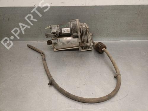 Used Suspension compressor Suspension compressor 39592829 39592829