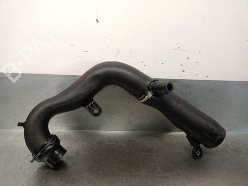 pipe-vw-golf-v-1k1-2003-2004-2005-2006-2007-2008-2009-2010-31993844 main image