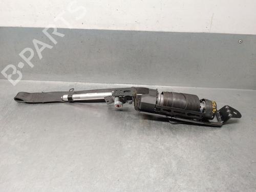 Used Front left seatbelt Front left seatbelt VOLVO C30 (533) 2.0 D (136 hp) 34187131 34187131