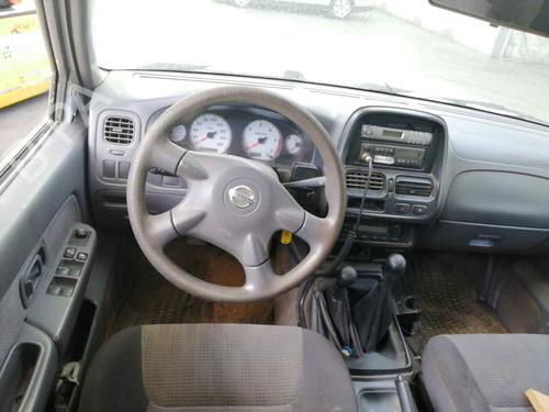  - Image 7